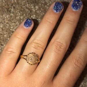 FREE WHEN YOU BUNDLE